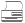 IMPRIMIR DOCUMENTO